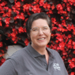 Ela Profil Ela Profil