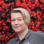 Steffi Profil Steffi Profil